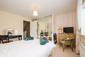 Photo 6- click for photo gallery